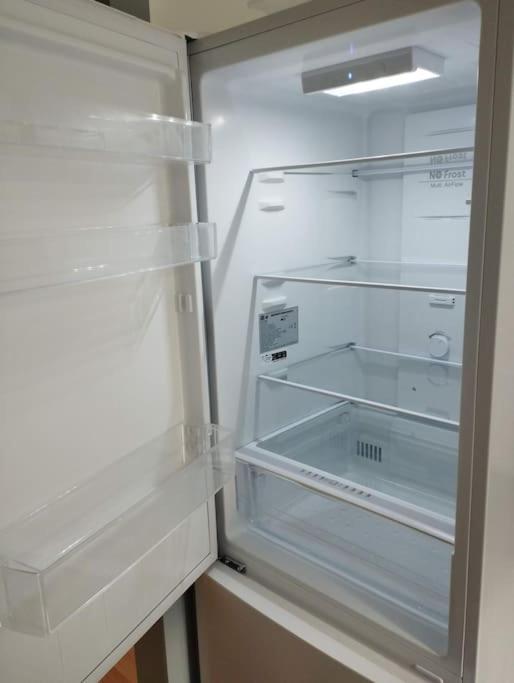 Apartamento Le Grand Montjoux Besanzón Exterior foto